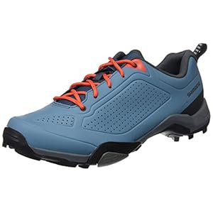 Donne chaussures de vélo pointure 42 - Équipements vélos