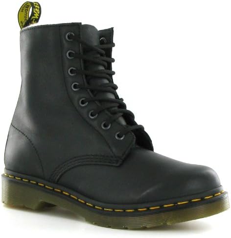 Amazon dr martens womens boots Clearance