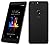 ZTE Blade Z Max Z982 GSM Unlocked (T-Mobile) Smartphone - Black