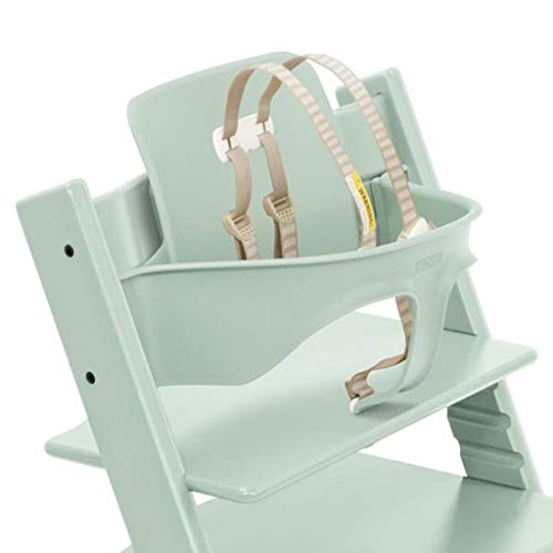 stokke tripp trapp newborn set amazon