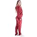 Mavis Garments Womens 2 Piece Sweatsuits Tracksuits Velvet Outfits Hoodie & Pant