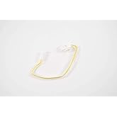 Samsung DA32-10104N Genuine OEM Temperature Sensor for Samsung Refrigerators