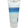CCS-Professional-Foot-Care-Cream-175-ml-10-Percent-Urea-Softens-Prevents-Dry-Rough-Skin CCS Professional Foot Care Cream for Cracked Heels and Dry Skin - Foot Cream with 10% Urea and Eucalyptus Oil…