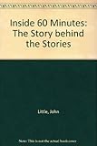 Image de Inside 60 Minutes