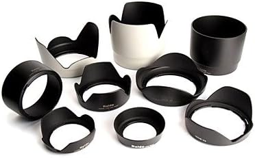 Zcl Aohaidaae µeiou Aoo I O µ E µi Co Amazon Co Uk Camera Photo
