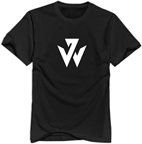 Adults John Wall WashingtonWizards Short Sleeve Shirt.