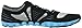 New Balance Women's WT00 Minimus Zero Trail Running Shoe