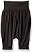 Gia-Mia Dance Women's Big Girls' Harem Capri Pant