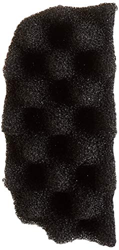 Fluval 106/206 Bio-Foam