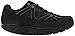 MBT Men's Hodari GTX Outdoor Shoe