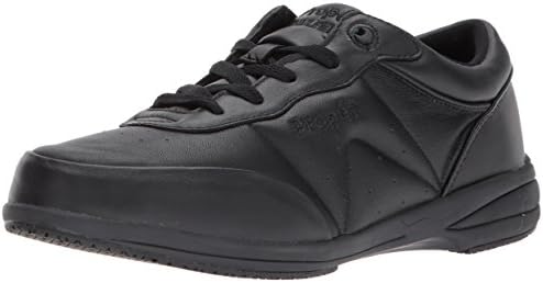 Amazon.com: Bogs Men display picture 2