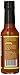 Dave's Gourmet Sauce, Cool Cayenne, 5 Ounce