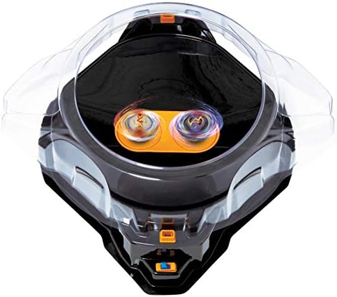 Takara Tomy Beyblade Burst Set B-126 