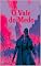 Livro O Vale do Medo