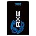 AXE Denim After Shave Lotion 50ml