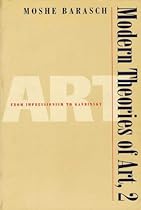Empire of Ecstasy: Nudity and Movement in German Body Culture; 1910ndash;1935 (Weimar and Now: German Cultural Criticism)
