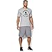 Under Armour Men's WWP Property Of T-Shirt