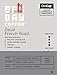 San Francisco Bay Compostable Coffee Pods - DECAF French Roast (80 Ct) K Cup Compatible including Keurig 2.0, Dark Roast, Swiss Water Processed
