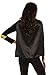 Rubie's womens Dc Comics Superhero Style Batgirl Sporty Tee Party Supplies, As Shown, Medium US