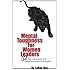 Mental Toughness For Women Leaders: 52 Tips To Recognize and Utilize Your Greatest Strengths