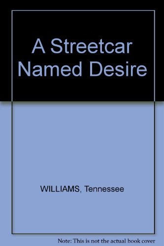 Download A Streetcar Named Desire Download A Streetcar Named Desire