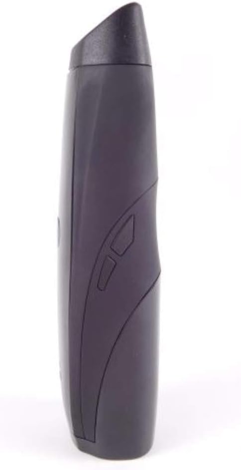 G Pen Elite Vaporizer Establecido Por Grenco Science Amazon Es Hogar