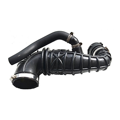 1133898 Air Intake Hose 1M519R504AB for Transit Connect P80 1.8 Di/TDCi 2002-2013