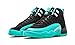 Jordan 12 Retro Big Kids