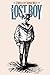 The Lost Boy