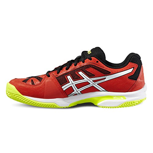 asics gel ds trainer 20 nc hombre rebajas