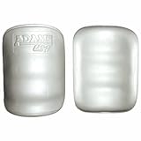 Adams Youth Unisex Y-745 2-Pc Football Thigh Pad Sets