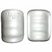 Adams Youth Unisex Y-745 2-Pc Football Thigh Pad Sets