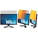 3M Gold Privacy Filter for 17″ Standard Monitor (5:4) (GF170C4B)thumb 2