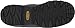 KEEN Utility Men's Louisville High Steel Toe Pull On Work Boot