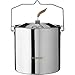 Primus Campfire Pot, 5 L