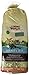 Living World Alfalfa, 24-Ounce