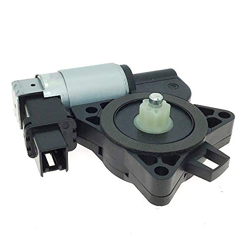 Power Window Lift Motor for Mazda 3 5 6 CX-7 CX-9 RX-8 Replaces OE# G22C5858XF GJ6A5858XC D01G5858XB