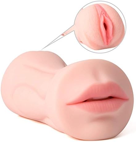 Male Trainging Device Cup Men Toys