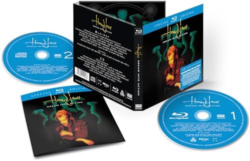 Seal - Seal - Amazon.com Music