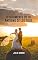 Livro O casamento do Sr. Anselmo de los Tilos.: Um romance juvenil dos primeiros dias de Júlio Verne