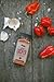 St. Lucifer Habanero Table Spice - 2.4 OZ