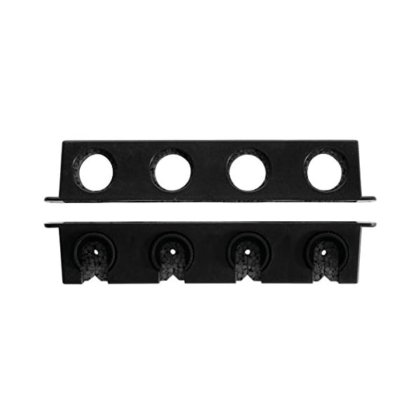 Berkley-Rod-Rack
