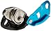 PETZL Grigri Belay Device Turquoise