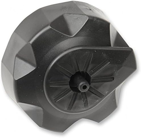 Tuff Jug Cap Quick Ktm Bk Thread QCKTMBT