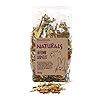 Rosewood-Naturals-Small-Animal-Treats-Autumn-Harvest-150-g Rosewood Naturals Autumn Harvest, Rabbit Treats & Small Animal Treats, 150g
