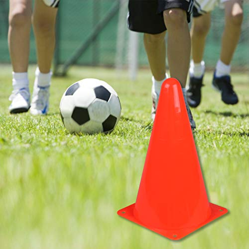 6 Cartman+Traffic+Outdoor+Activity+Festive