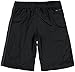 Nike Boy's Fly Shorts