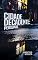 Livro Cidade decadente:: personas