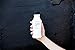 Soylent Bundle: Original, Cacao, Chai  and Coffiest/Cafe Mocha Flavors, Nutritionally Complete Ready to Drink Beverage, 14 ounce, 1 Bottle Per Flavor