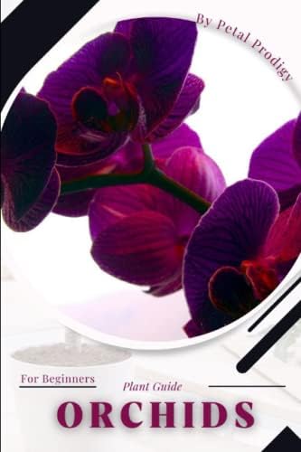洋書 Orchid Species Culture : Dendrobium Orchid Species Culture: Dendrobium: Baker, Charles O., Baker